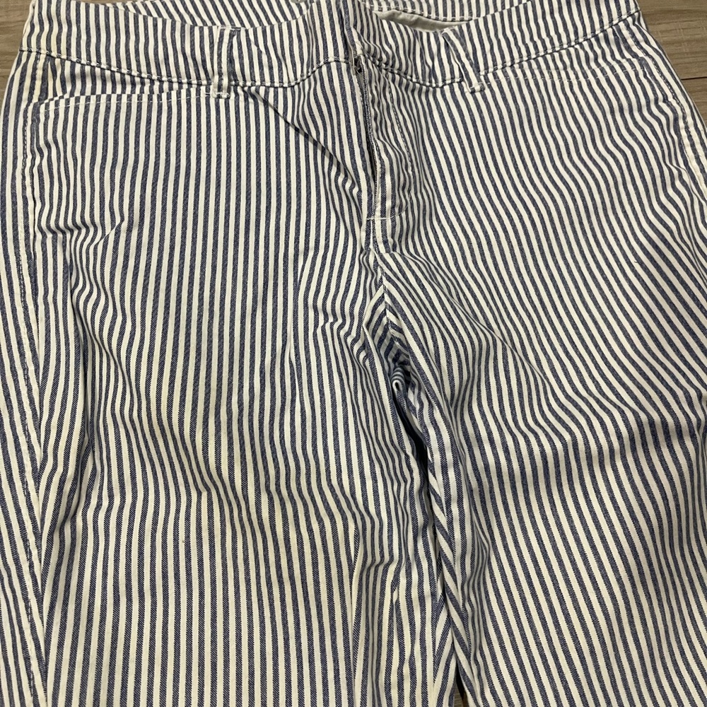 Womens Old Navy pants